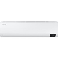 Samsung AR9500T AR18TSHZHWK A++ 18000 BTU Duvar Tipi Inverter Klima