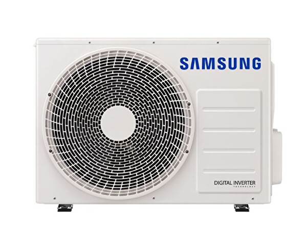 Samsung AR9500T AR18TSHZHWK A++ 18000 BTU Duvar Tipi Inverter Klima