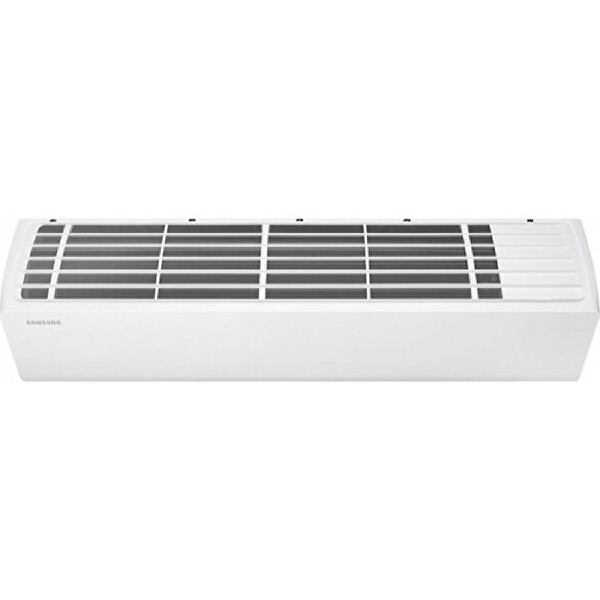 Samsung AR9500T AR18TSHZHWK A++ 18000 BTU Duvar Tipi Inverter Klima