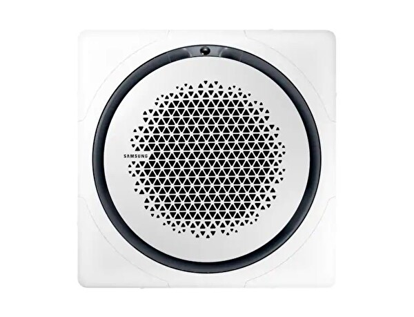 Samsung AC140MN4PKH/TK CAC 360 A++ 48000 BTU Kaset Tipi Klima