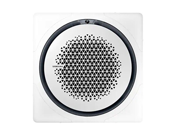 Samsung AC140MN4PKH/TK CAC 360 A++ 48000 BTU Kaset Tipi Klima