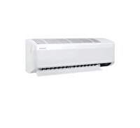 Samsung Wind Free Multi 1+2 Sistem AJ050TXJ2KH/EA 7+18 Btu İç 5.2 Kw Dış Ünite Klima