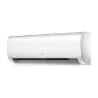 Kaira 24000 BTU/H Duvar Tipi R32 Inverter Split Klima