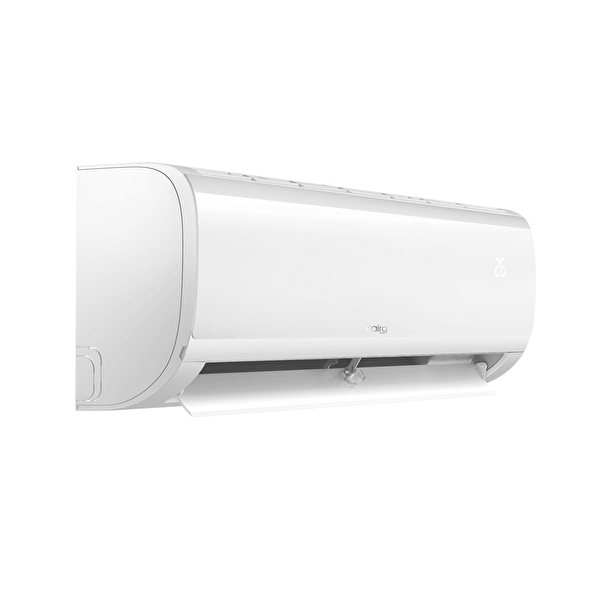 Kaira 24000 BTU/H Duvar Tipi R32 Inverter Split Klima