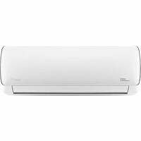 Bosch Compass DC WiFi 12000 BTU A++ Inverter Klima (Montaj Dahil)