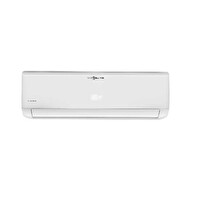 Viessmann WS2025MEN3 220-S/HE 8.530 BTU A++ DC Inverter Klima