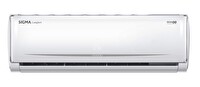 Sigma SGM09INVDHD R32 Comfort 9.000 BTU/H A++ Inverter Klima