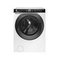 Hoover HDP 4149AMBC/1-S 14 KG Yıkama 9 KG Kurutma Wi-Fi + Bluetooth Bağlantılı Kurutmalı Çamaşır Makinesi