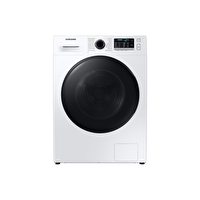 Samsung WD90TA046BE1AH 9 KG Kurutmalı Çamaşır Makinesi