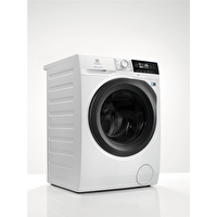 Electrolux EW7WO349ST 9KG Yıkamalı 5KG Kurutma Makinesi