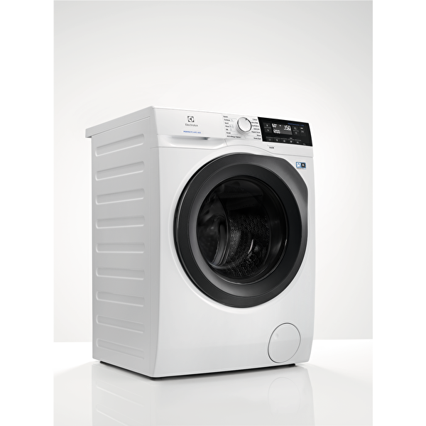 Electrolux EW7WO349ST 9KG Yıkamalı 5KG Kurutma Makinesi