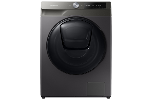 Samsung WD10T654DBN1AH 10 KG Kurutmalı Çamaşır Makinesi