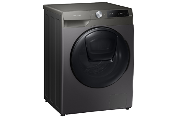 Samsung WD10T654DBN1AH 10 KG Kurutmalı Çamaşır Makinesi