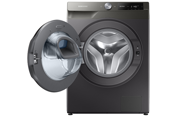 Samsung WD10T654DBN1AH 10 KG Kurutmalı Çamaşır Makinesi