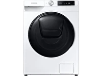 Samsung WD10T654DBE1AH 10 KG Kurutmalı Çamaşır Makinesi