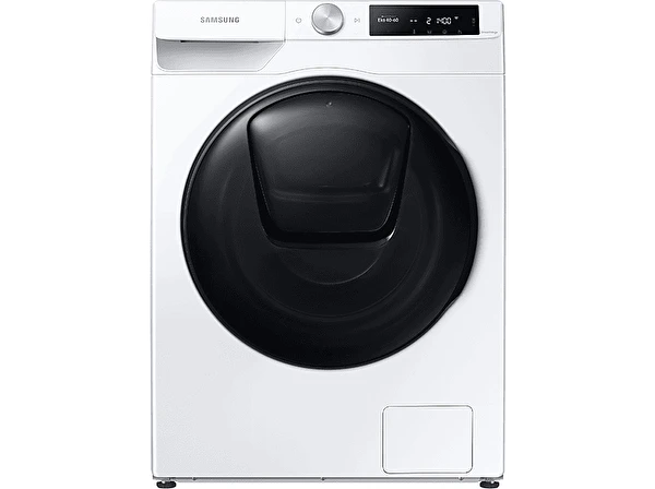 Samsung WD10T654DBE1AH 10 KG Kurutmalı Çamaşır Makinesi