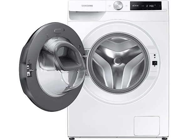Samsung WD10T654DBE1AH 10 KG Kurutmalı Çamaşır Makinesi