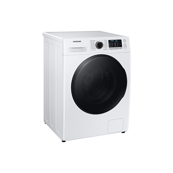 Samsung WD80TA046BE1AH 8 Kg Yıkama 5 KG Kurutmalı Çamaşır Makinesi