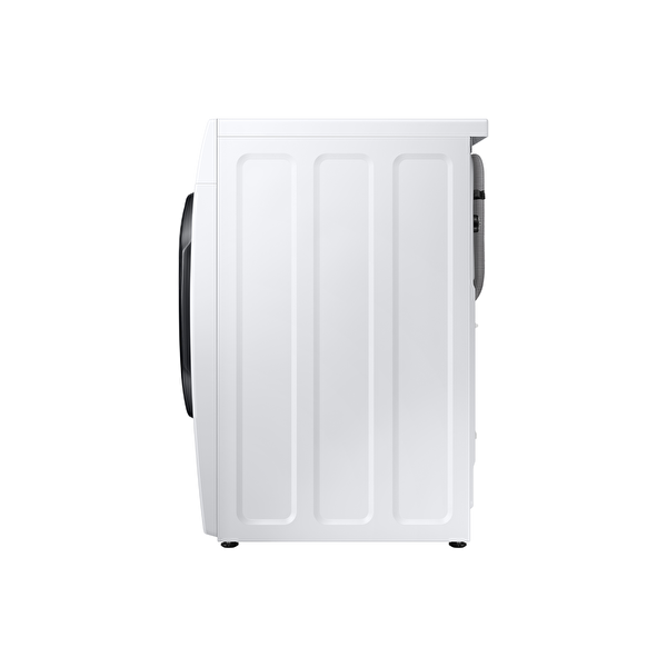 Samsung WD80TA046BE1AH 8 Kg Yıkama 5 KG Kurutmalı Çamaşır Makinesi