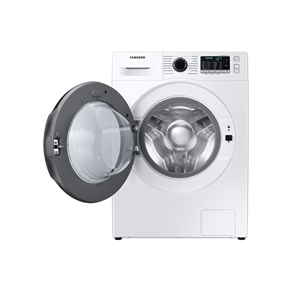 Samsung WD80TA046BE1AH 8 Kg Yıkama 5 KG Kurutmalı Çamaşır Makinesi