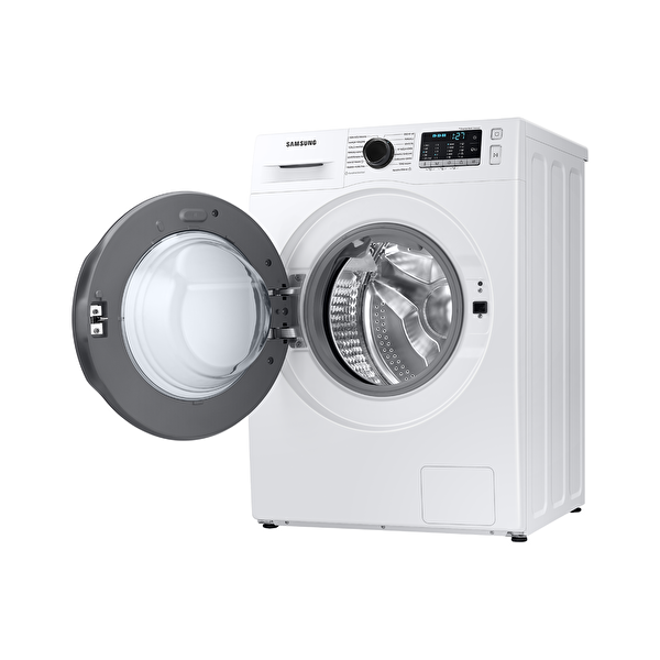 Samsung WD80TA046BE1AH 8 Kg Yıkama 5 KG Kurutmalı Çamaşır Makinesi