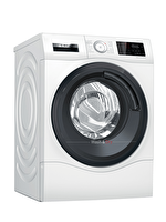 Bosch WDU28561TR 10 KG 6 KG 1400 Devir Kurutmalı Çamaşır Makinesi