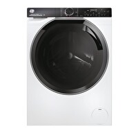 Hoover H7D 6106MBC-S 10 KG Yıkama 6 KG Kurutma Wi-Fi Bluetooth Bağlantılı Kurutmalı Çamaşır Makinesi