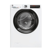 Hoover H3DPS4966TAB6-17 9/6 Kurutmalı Çamaşır Makinesi