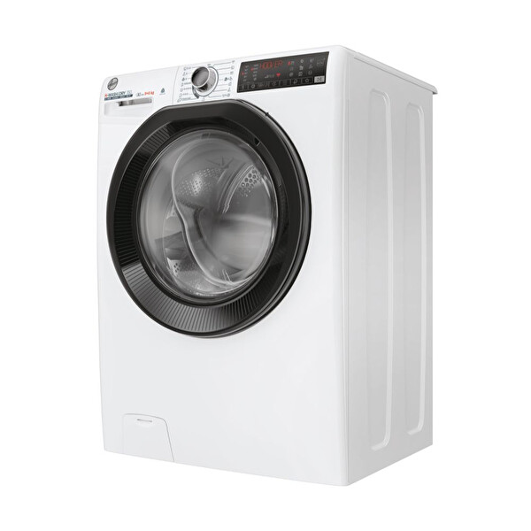 Hoover H3DPS4966TAB6-17 9/6 Kurutmalı Çamaşır Makinesi