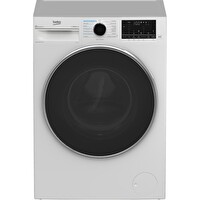 Beko CM 960 YK 9 KG Yıkama 6 KG Kurutma 1400 Devir Kurutmalı Çamaşır Makinesi