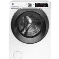 Hoover HDP-5107AMBC 10 KG Yıkama 7 KG Kurutma Wi-Fi + Bluetooth Bağlantılı 1500 Devir Kurutmalı Çamaşır Makinesi