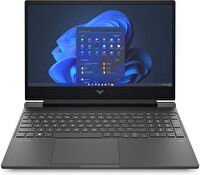 HP Victus B7SP3EA I7-13620H 16GB RAM 1TB SSD RTX 4060 8 GB GDDR6 15.6
