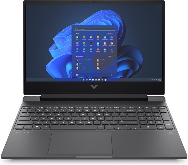 HP Victus B7SP3EA I7-13620H 16GB RAM 1TB SSD RTX 4060 8 GB GDDR6 15.6