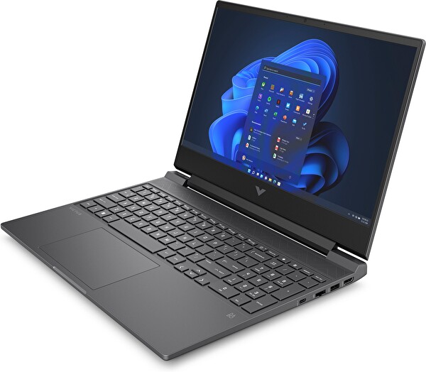 HP Victus B7SP3EA I7-13620H 16GB RAM 1TB SSD RTX 4060 8 GB GDDR6 15.6