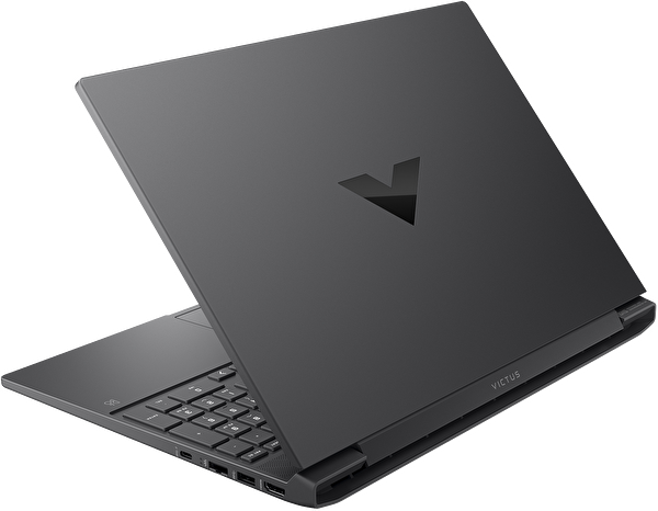 HP Victus B7SP3EA I7-13620H 16GB RAM 1TB SSD RTX 4060 8 GB GDDR6 15.6