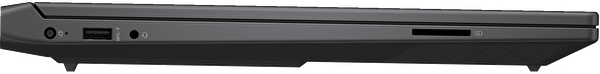 HP Victus B7SP3EA I7-13620H 16GB RAM 1TB SSD RTX 4060 8 GB GDDR6 15.6