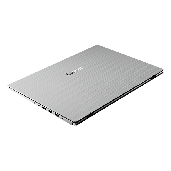 Casper Nirvana S100 16