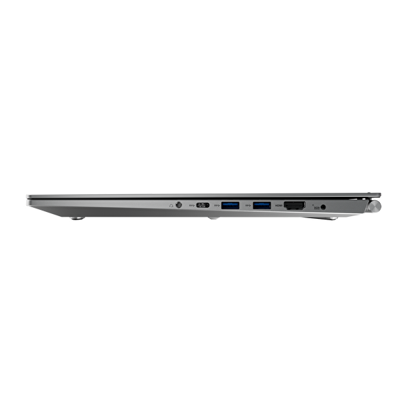 Casper Nirvana S100 16
