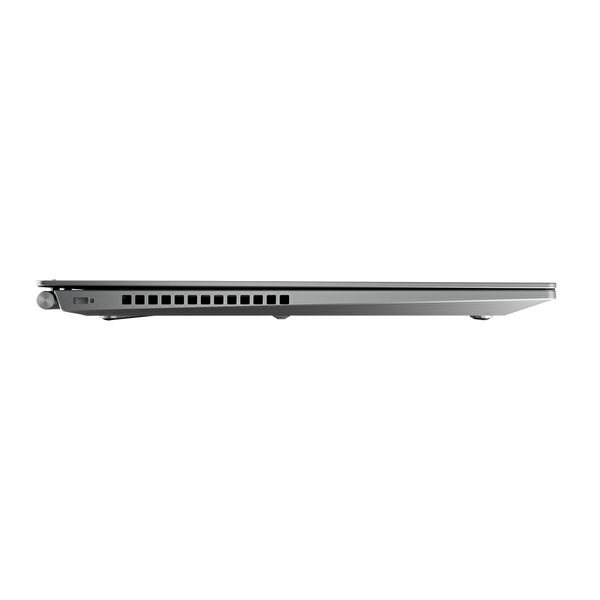 Casper Nirvana S100 16