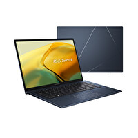 Asus Zenbook 14 UX3402VA-KP659W i5 13500H 14
