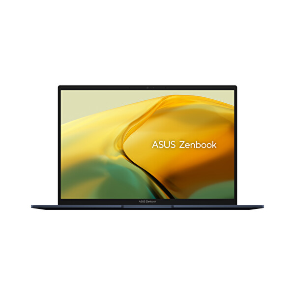 Asus Zenbook 14 UX3402VA-KP659W i5 13500H 14