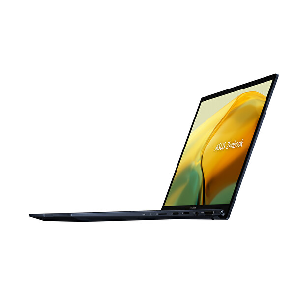Asus Zenbook 14 UX3402VA-KP659W i5 13500H 14