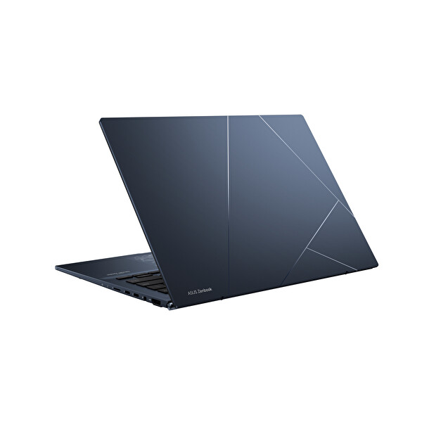 Asus Zenbook 14 UX3402VA-KP659W i5 13500H 14
