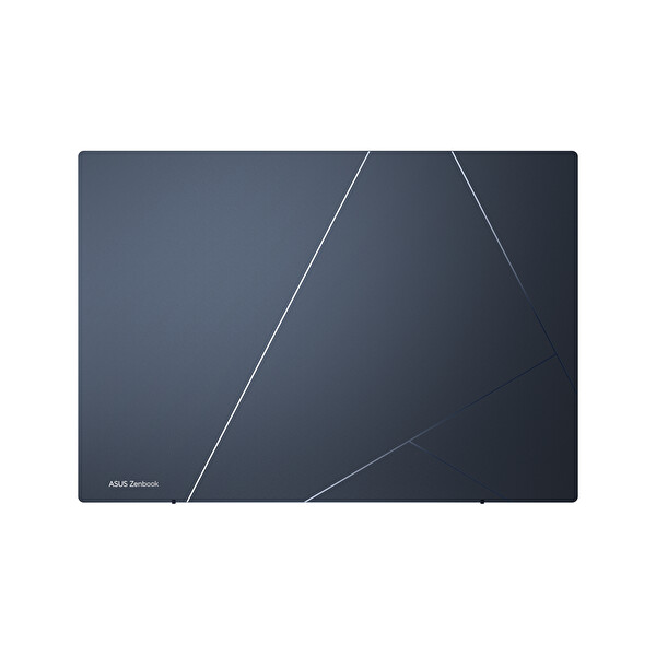 Asus Zenbook 14 UX3402VA-KP659W i5 13500H 14