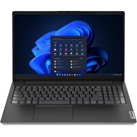 Lenovo V15 G3 ABA 82TV009CTX Ryzen 7 5825U 15.6