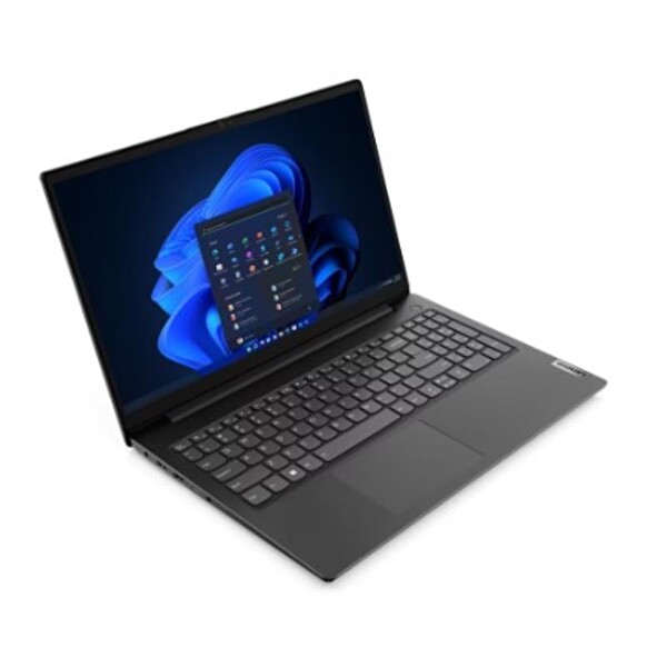 Lenovo V15 G3 ABA 82TV009CTX Ryzen 7 5825U 15.6