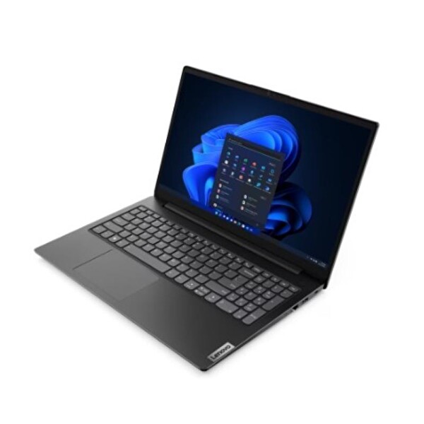 Lenovo V15 G3 ABA 82TV009CTX Ryzen 7 5825U 15.6