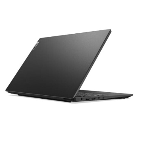 Lenovo V15 G3 ABA 82TV009CTX Ryzen 7 5825U 15.6