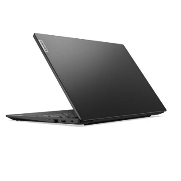 Lenovo V15 G3 ABA 82TV009CTX Ryzen 7 5825U 15.6