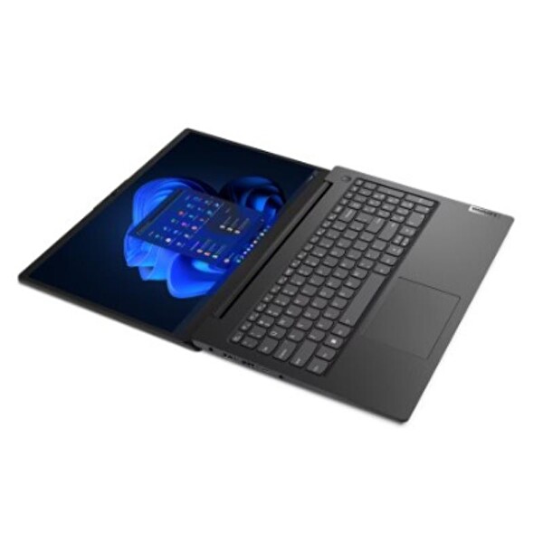 Lenovo V15 G3 ABA 82TV009CTX Ryzen 7 5825U 15.6